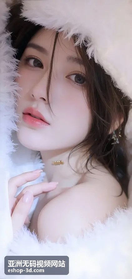 亚洲无码视频网站精选