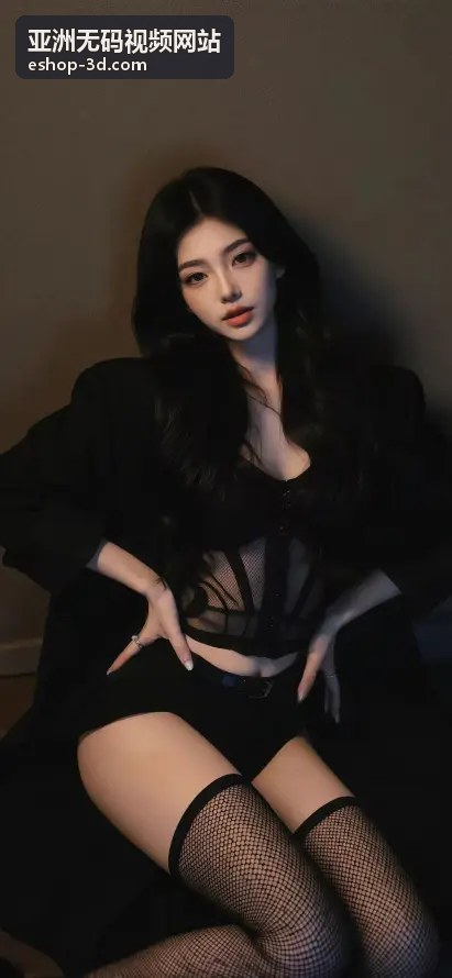 亚洲无码视频网站极速